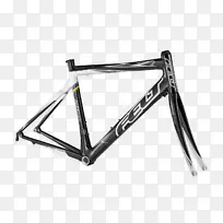 自行车框架-自行车专用部件框架毡自行车.自行车