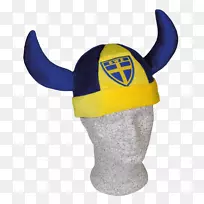经纪商外汇市场瑞典帽子