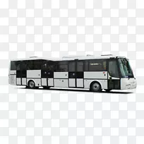 旅游巴士服务紧凑型汽车运输-汽车