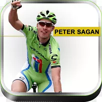 彼得萨根自行车头盔自行车运动自行车赛车自行车头盔