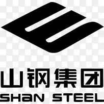 济南山东钢铁企业