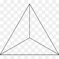 等边三角形等腰三角形