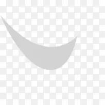 白色桌面墙纸商标字体-电脑