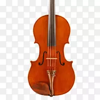小提琴制作与维护大提琴小提琴