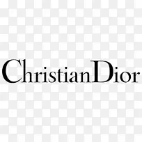 克里斯汀·迪奥·塞阿玛尼标志时尚品牌-迪奥标志