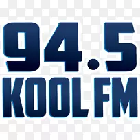 Kool-fm凤凰调频广播经典点击率电台-菲尼克斯