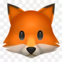 表情符号WhatsApp emoticon iphone-emoji