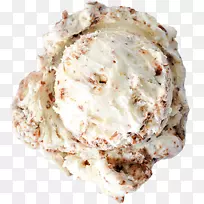 冰淇淋风味配方-冰淇淋