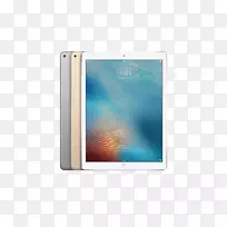 智能手机iPad Pro(12.9英寸)(第二代)Mac book pro iPhone 6s Apple-Smartphone