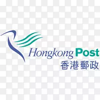 香港邮政联邦快递联合包裹服务