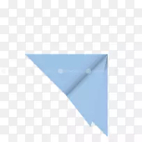 三角品牌角