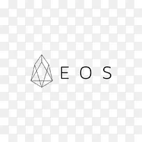 加密货币eos.io cardano首次发行市场资本化-加密货币