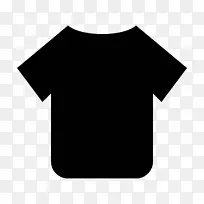 t恤袖子船员领服马球衫t恤