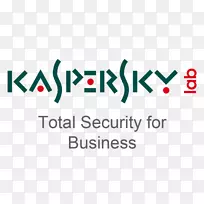 卡巴斯基实验室端点安全计算机安全卡巴斯基网络安全-业务