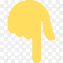 Emojipedia通讯意为匹兹堡钢铁公司-表情符号