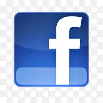 社交媒体营销社交网络服务Facebook-社交媒体