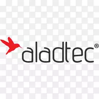 LOGO aladtec公司管理人员调度软件计划-救援