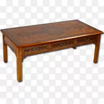 咖啡桌，露台，家具，花园桌