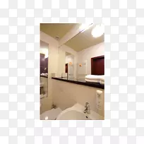 浴室室内设计服务物业天花板.设计