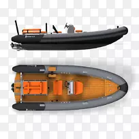 游艇08854海军建筑.游艇