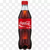 可口可乐汽水剪辑艺术可口可乐