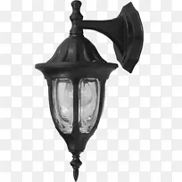 灯具，爱迪生螺丝灯，白炽灯，灯泡，箭头灯，灯