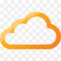 荷兰云计算橙色S.A.现场电子邮件软件.云计算