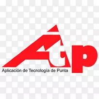 物流标志计算机软件技术-ATP