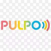 切开术八达通标志http cookie-Pulpo