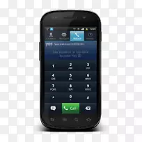 手机智能手机配件手持设备iPhone-智能手机