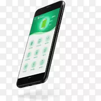 特色手机智能手机华硕Zenfone 4max(Zc550tl)手机配件-智能手机