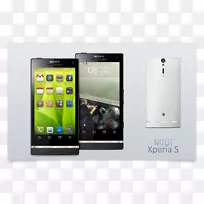 Smartphone sony xperia的特色手机sony xperia z sony手机