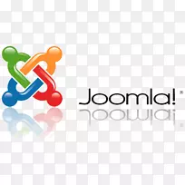 网站开发Joomla内容管理系统模板Tatem网站设计有限责任公司。-Joomla