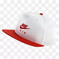 棒球帽，耐克AIR max Jumpman-棒球帽