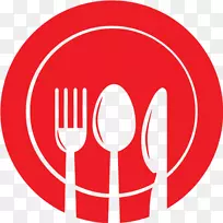 咖啡厅美食餐-早餐
