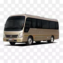 郑州宇通汽车有限公司。商用车