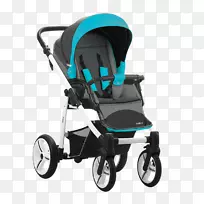 婴儿运输婴儿和蹒跚学步的汽车座椅贡多拉儿童奇科-BIA