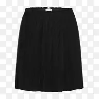 裙子服装连衣裙运动装连衣裙