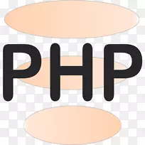 PHPLernen：anfangen，anwenden，verstehenSMS网关