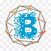 Cardano Blockchain.info加密货币Etalum-业务