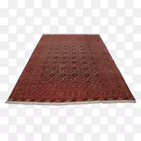 地毯地毯