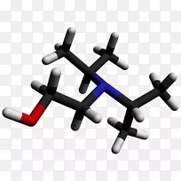 n，n-二异丙基乙胺环加成水飞蓟醚空间效应氯甲胺-ягоды