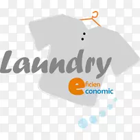 拉达克服务公司Baskin洗衣垫电子商务-洗衣标志