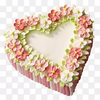 奶油蛋糕雪纺蛋糕纸杯蛋糕S&P辛迪加蛋糕