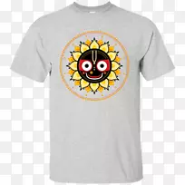 长袖t恤连帽衫长袖t恤领主jagannath