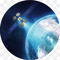 卫星业务太空竞赛产业互联网业务