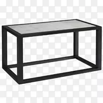 床头柜，桌子，家具，椅子，桌子