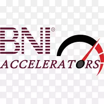 BNI商业网络蒙塔诺木材护理公司。组织推荐营销-BNI