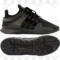 运动鞋溜冰鞋阿迪达斯podeszwa-adidas