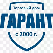 贸易公司加朗Правочин系统组织-萨兰斯克